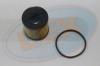 LEX LM-1872 (LM1872) Replacement part