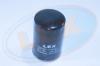 LEX LM-1876 (LM1876) Replacement part