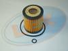 LEX LM1881 Replacement part