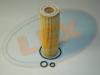 LEX LM1902 Replacement part
