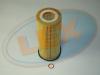 LEX LM1915 Replacement part