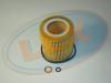 LEX LM1916 Replacement part