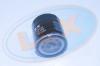 LEX LM-1920 (LM1920) Replacement part