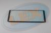 LEX LS-1629 (LS1629) Replacement part