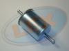 LEX LT1602 Replacement part