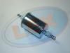 LEX LT1605 Replacement part