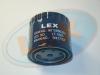 LEX LT1665 Replacement part