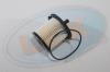 LEX LT-1686 (LT1686) Replacement part