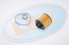 LEX LT-1688 (LT1688) Replacement part