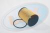 LEX LT-1689 (LT1689) Replacement part