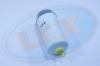 LEX LT-1692 (LT1692) Replacement part