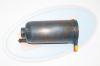 LEX LT-1693 (LT1693) Replacement part