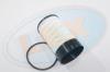 LEX LT-1695 (LT1695) Replacement part