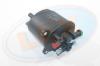 LEX LT-1696 (LT1696) Replacement part