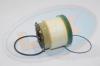 LEX LT-1697 (LT1697) Replacement part