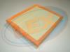 LEX LV-1601 (LV1601) Replacement part
