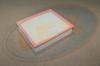 LEX LV-1608 (LV1608) Replacement part
