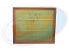 LEX LV-1609 (LV1609) Replacement part