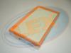 LEX LV-1633 (LV1633) Replacement part