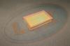 LEX LV-1671 (LV1671) Replacement part