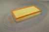 LEX LV-1688 (LV1688) Replacement part