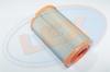 LEX LV-1694 (LV1694) Replacement part