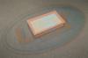 LEX LV-1703 (LV1703) Replacement part