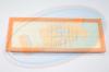 LEX LV-1705 (LV1705) Replacement part