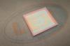 LEX LV-1716 (LV1716) Replacement part