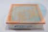 LEX LV-1732 (LV1732) Replacement part