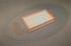 LEX LV-1738 (LV1738) Replacement part