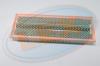 LEX LV-1751 (LV1751) Replacement part