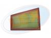 LEX LV-1772 (LV1772) Replacement part