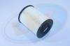LEX LV-1806 (LV1806) Replacement part