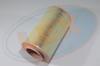 LEX LV-1809 (LV1809) Replacement part
