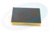 LEX LV-1826 (LV1826) Replacement part