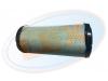 LEX LV-1827 (LV1827) Replacement part