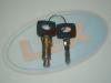 LEX LZ3422 Replacement part