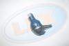 LEX M-0125 (M0125) Replacement part