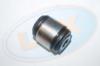 LEX M-0414 (M0414) Replacement part