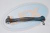 LEX M-0457 (M0457) Replacement part