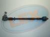 LEX M06010603 Replacement part