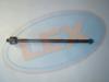 LEX M0703 Replacement part