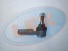 LEX M0731 Replacement part