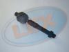 LEX M0803 Replacement part