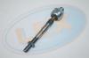 LEX MA-0703 (MA0703) Replacement part
