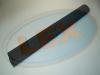 LEX MD2211 Replacement part