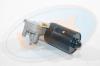 LEX MS-5211 (MS5211) Replacement part