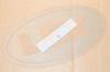 LEX NA-1616 (NA1616) Replacement part