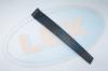 LEX NK2217 Replacement part